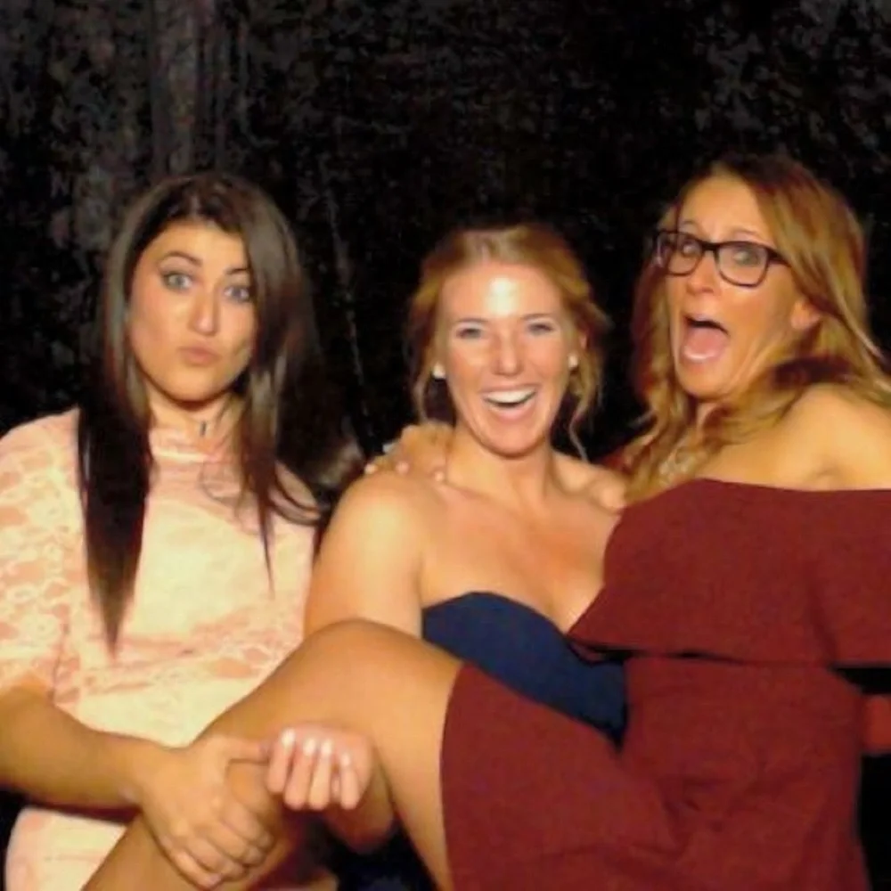 Windsor dress size small! - Picture 6 of 6